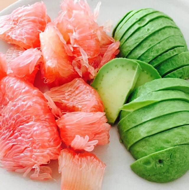 花落生果实，可以吃