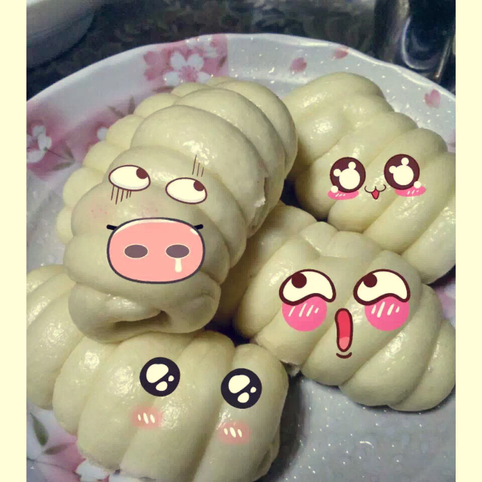 肠卷