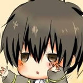 kikyoumin