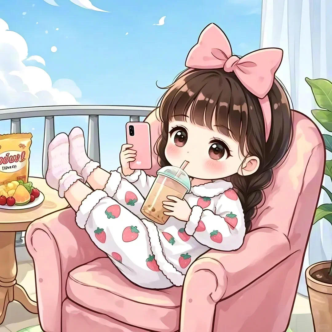 小瓶火火