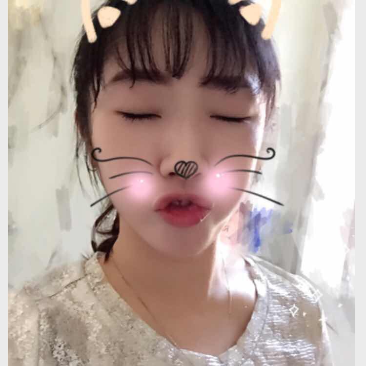 手机用户1773_wh5m