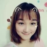 百度不到姐的微笑