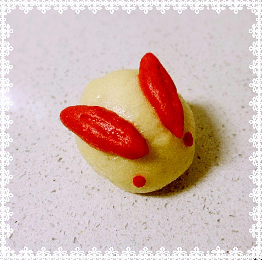 小兔包