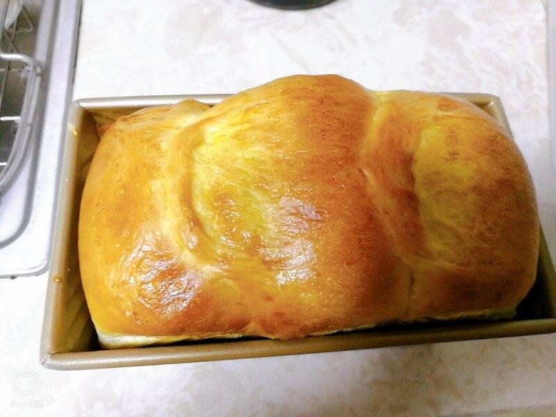 史上最详细的基础吐司教程