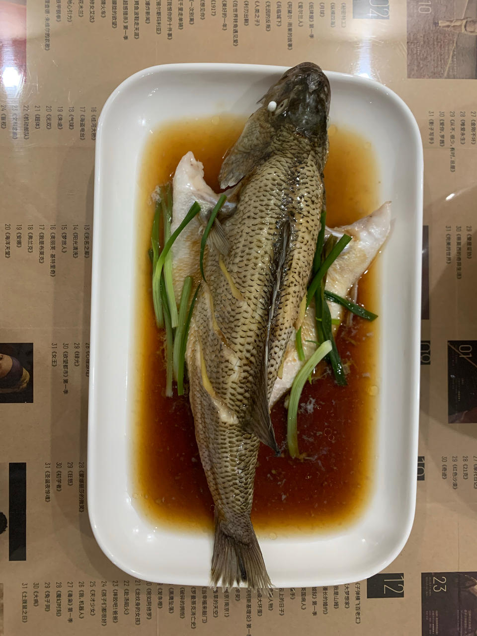 莲藕花生猪蹄汤【11月北鼎养生壶食谱】