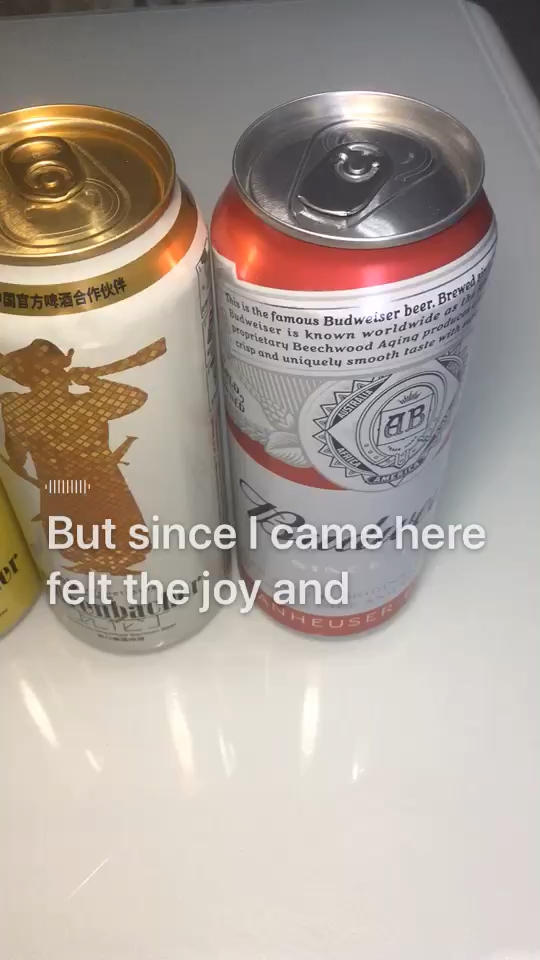 爱心早餐