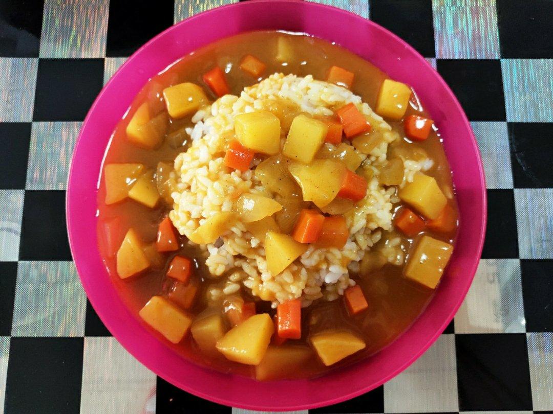 小白菜花蚬子（花蛤）汤