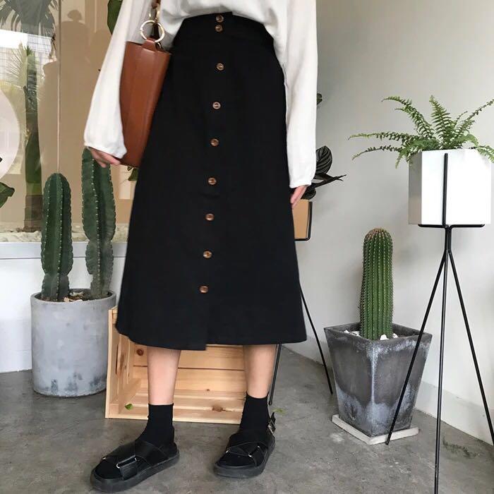 改天一起吃麻辣烫