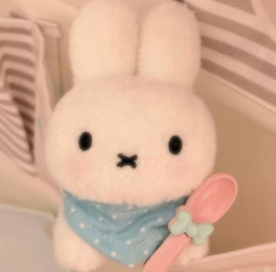 菜菜小白要变厉害