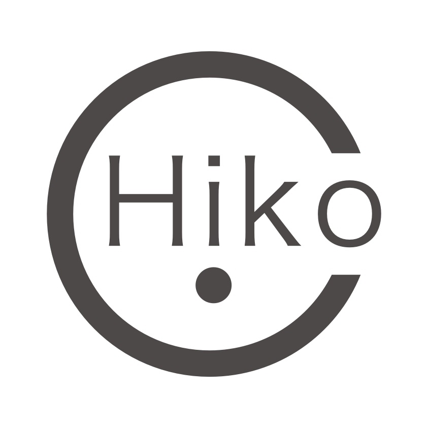 HikoC