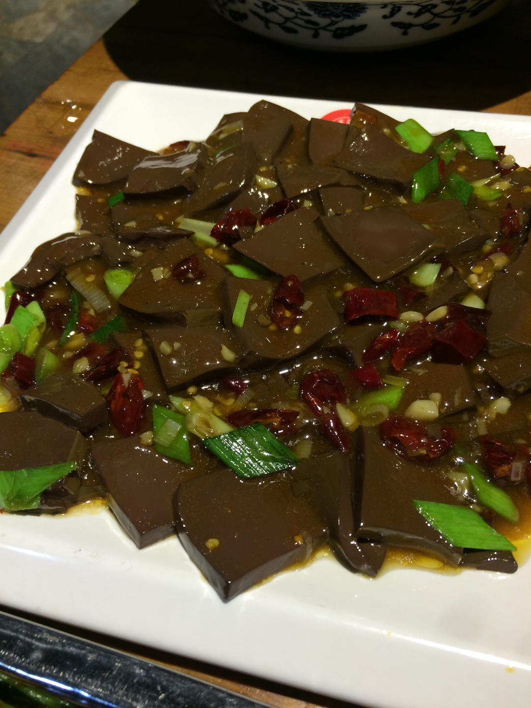 驰骋菜菜
