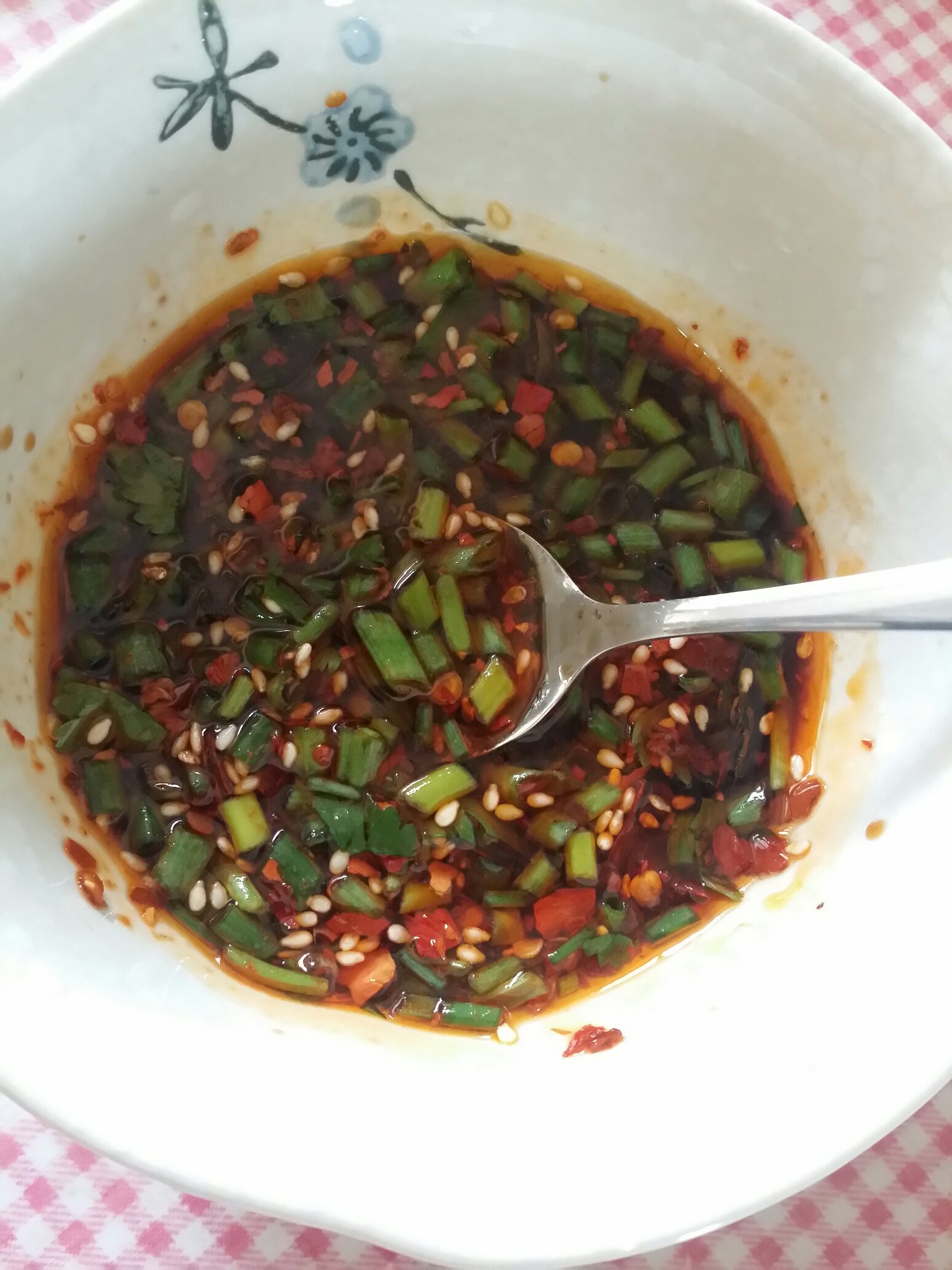 鲜美的鱼头番茄豆腐汤的做法 步骤9