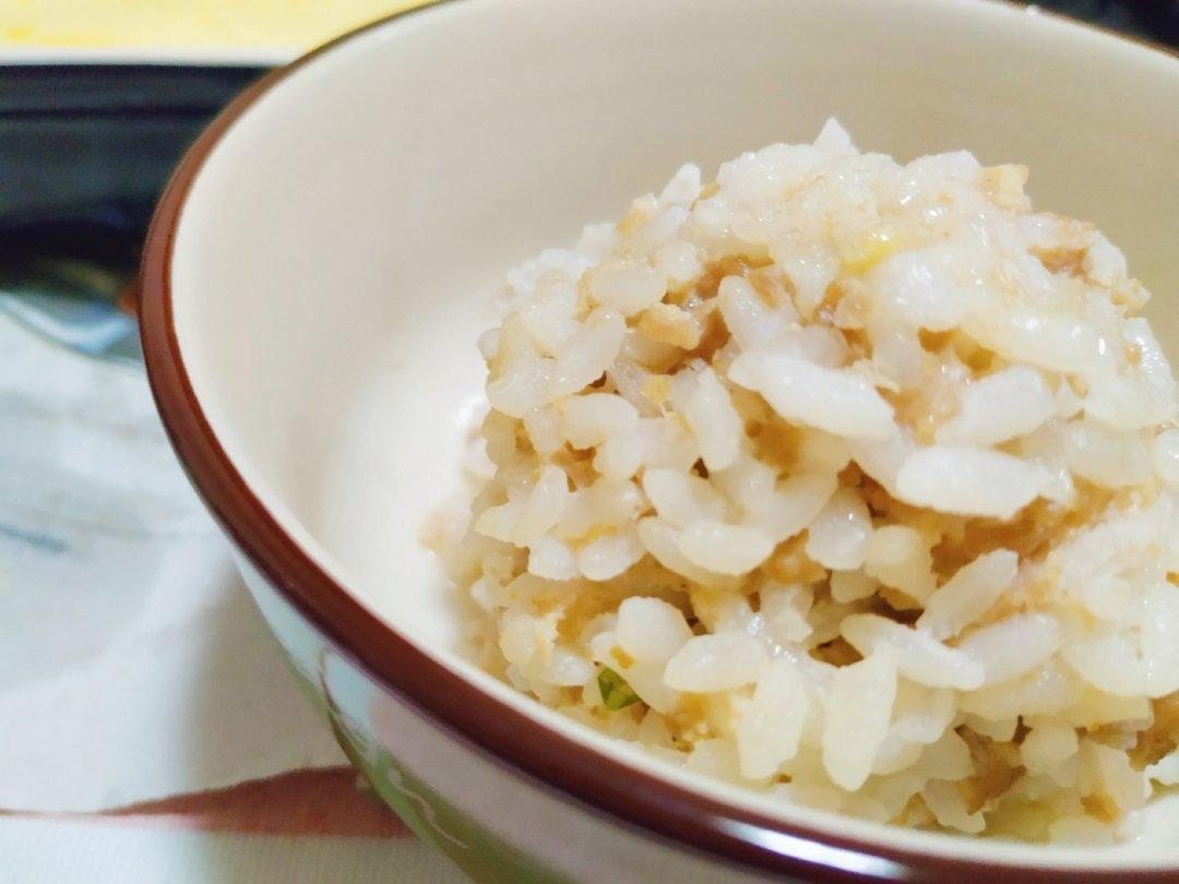 粢毛肉圆