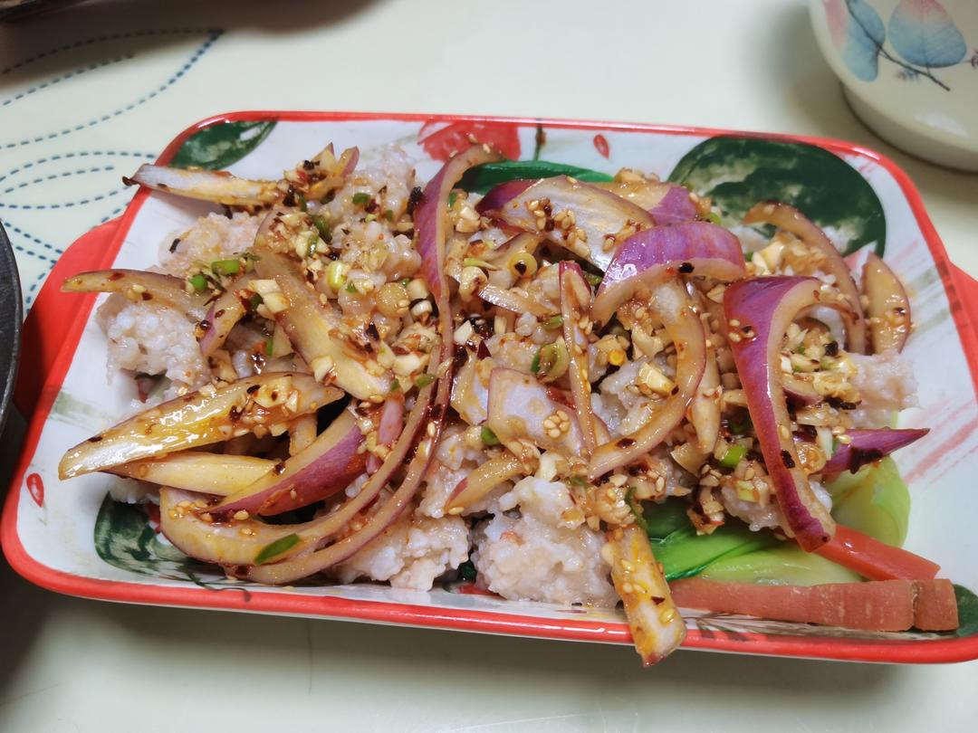 减脂期必备！墙裂推荐给减肥的姐妹们