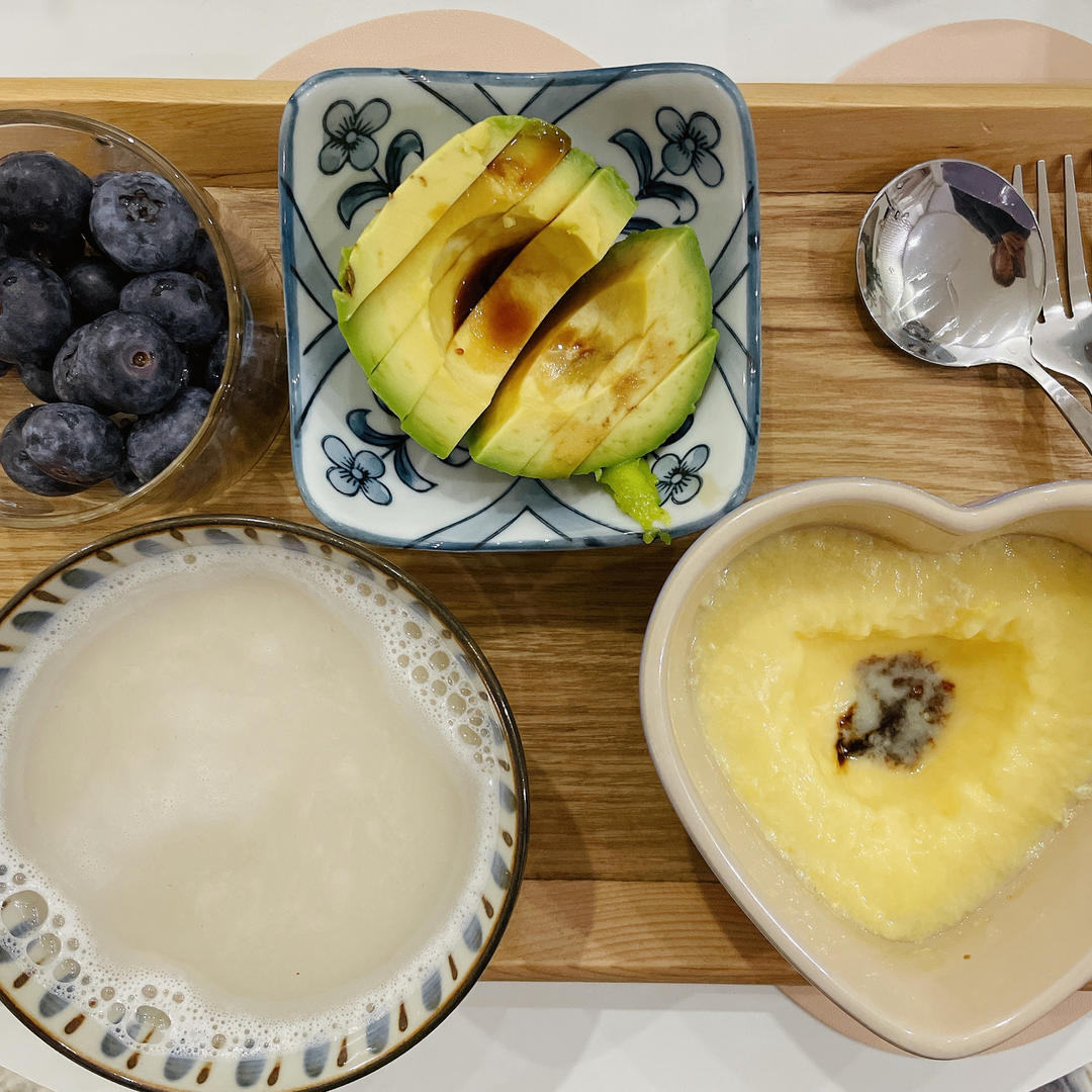 减脂On&On