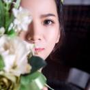 Camille_铜钱妈妈