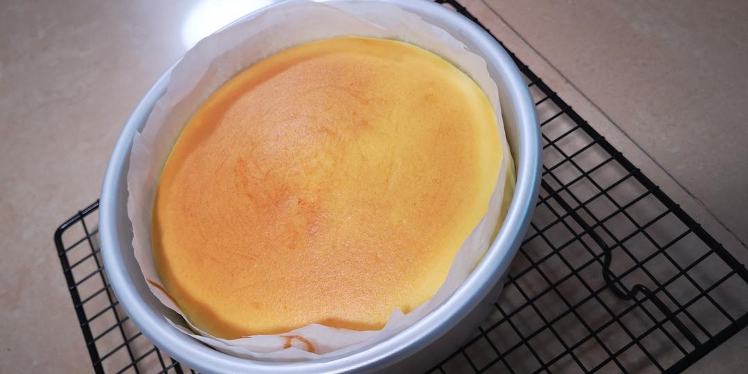 芝士（乳酪）蛋糕