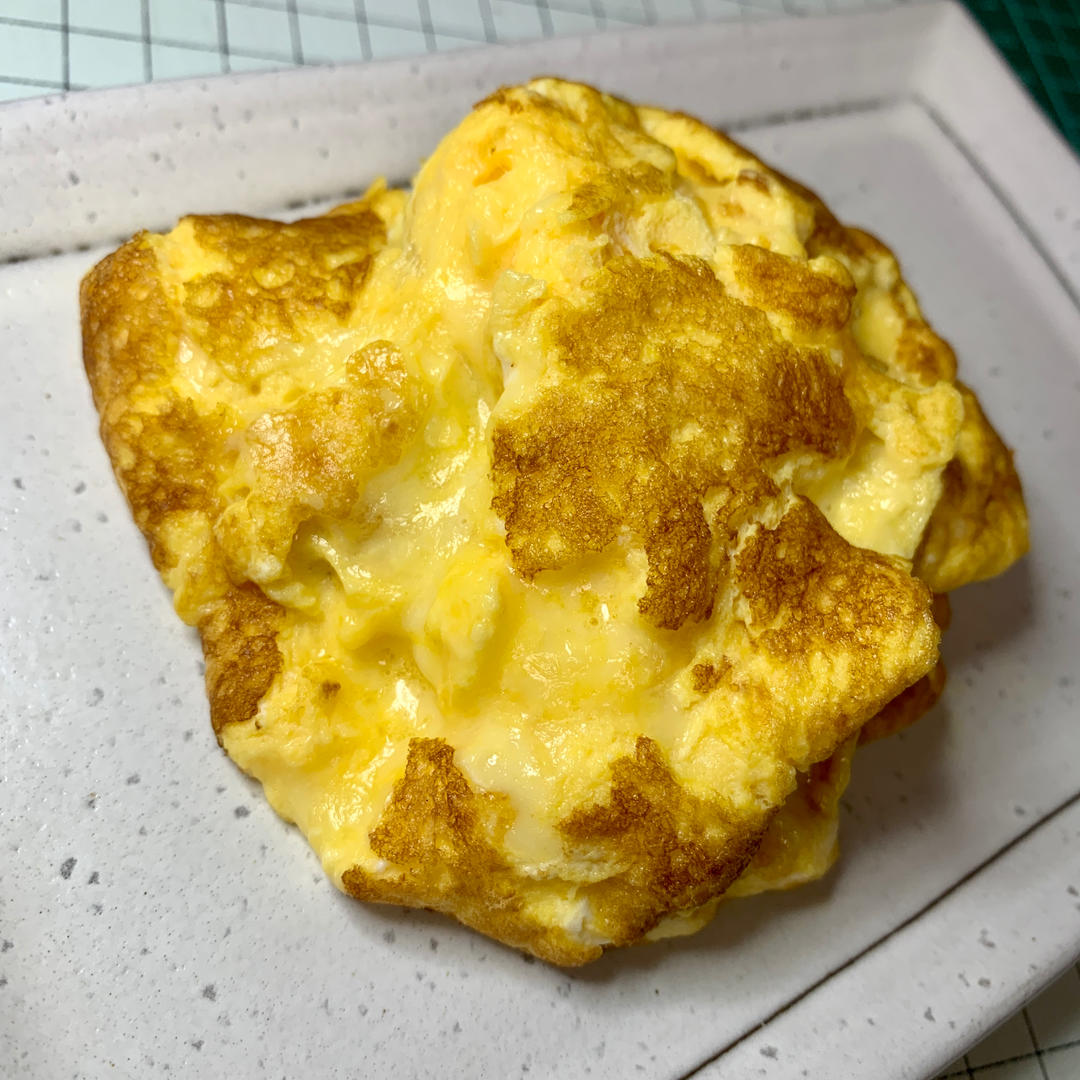 #一人食#日常记录篇