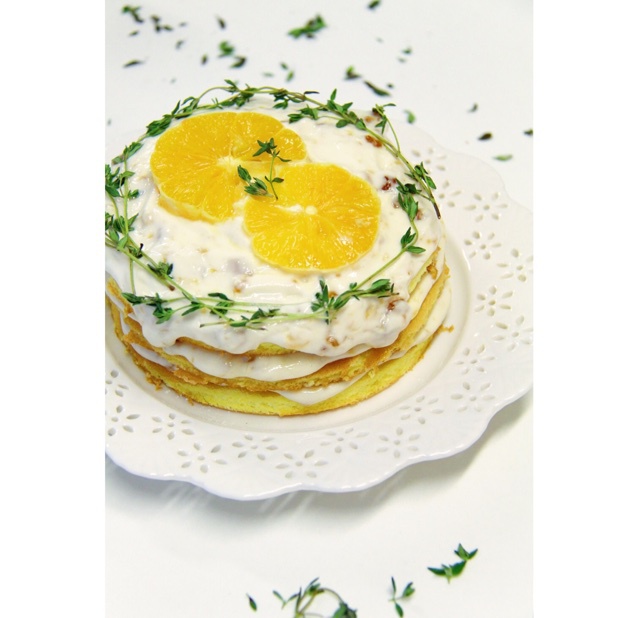 ✩ Cake Collection ✩