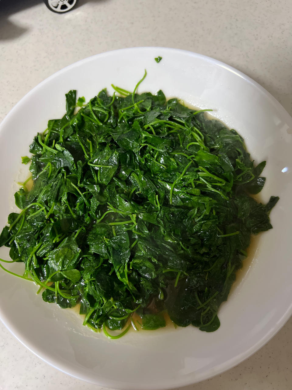酒香草头（灵魂的味道）