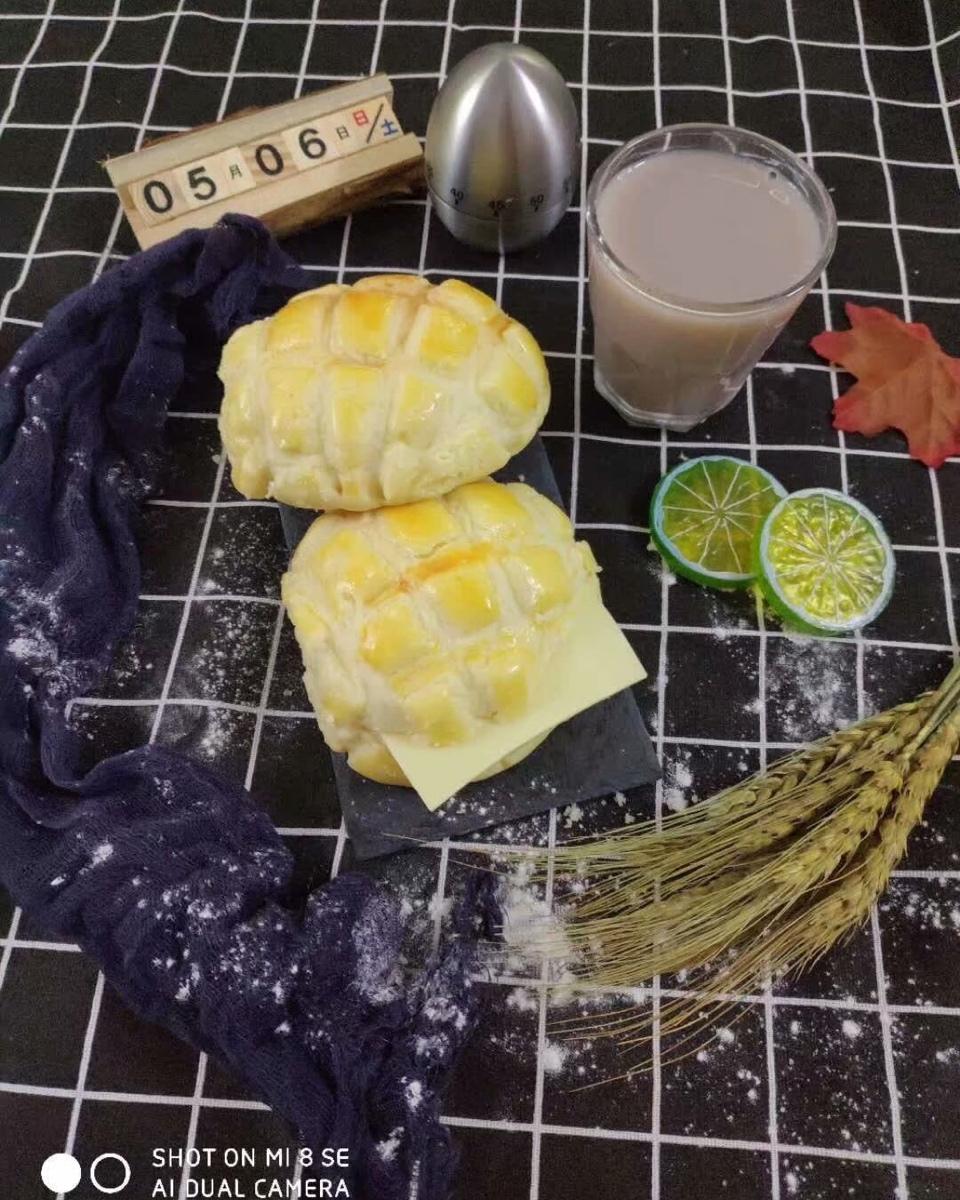 记录生活