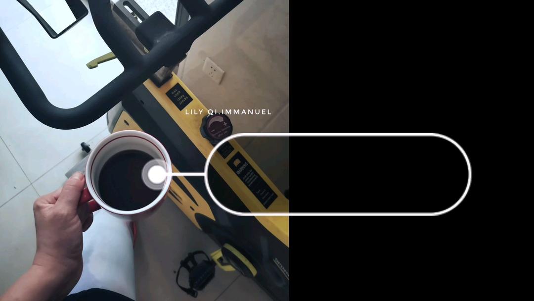 My life，healthy food， daily and more//Diary