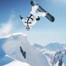 手机用户9305_qymw