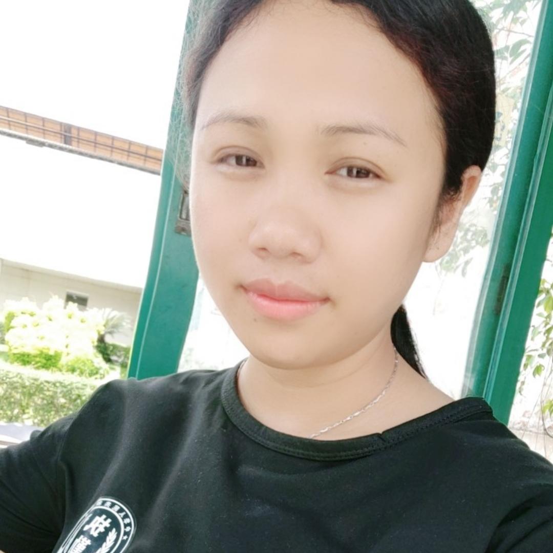 故去彼此
