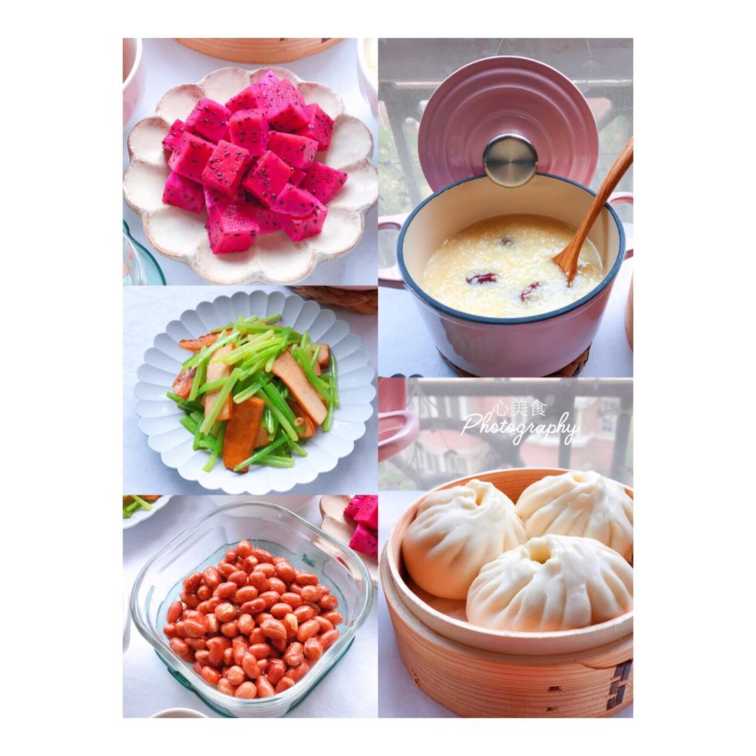 食记～用镜头记录好食光