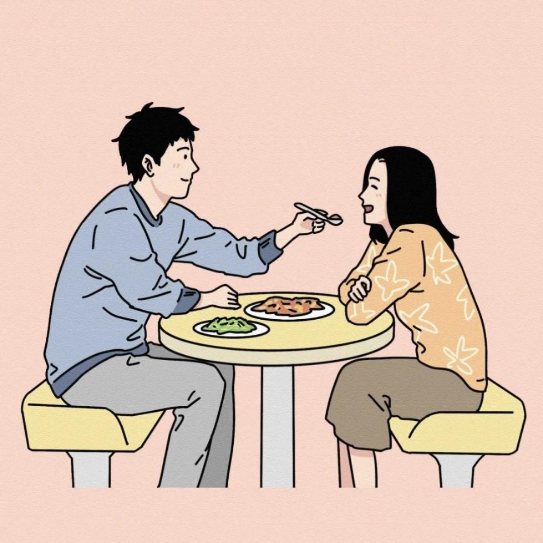 一八五呀