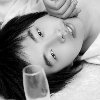 钅中寶國