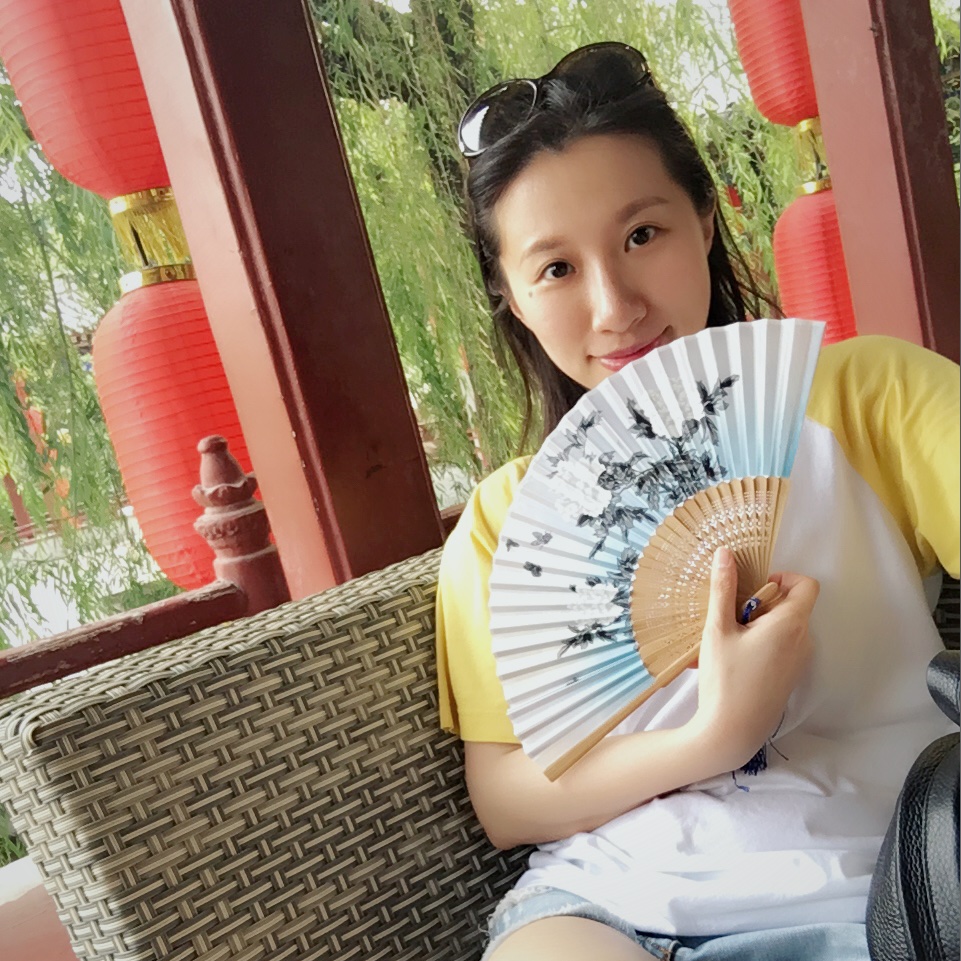 太上小鸭