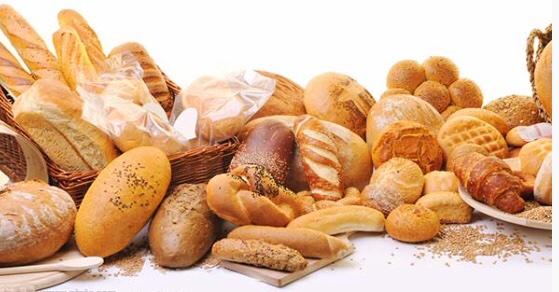 中种、汤种和直接法的区别—面包制作方法详解的做法