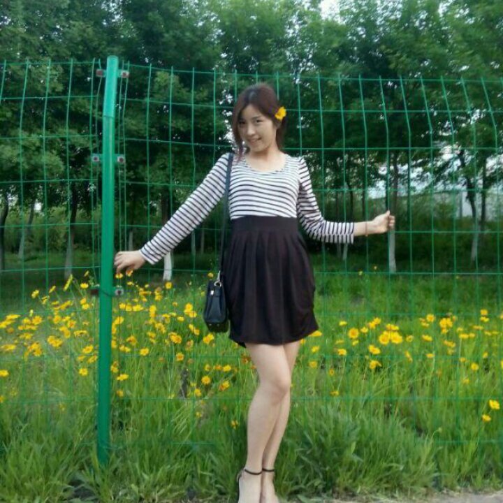 手机用户9659_5w2n