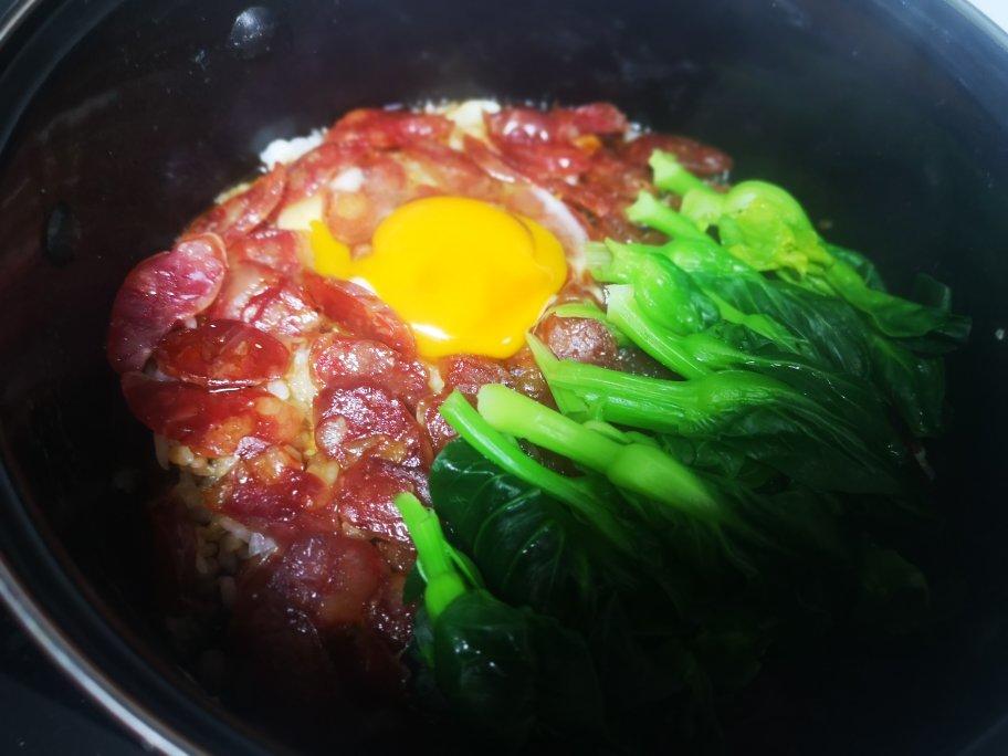 煲仔饭，从零到一教你做（内附香菇滑鸡和牛肉煲仔饭做法）