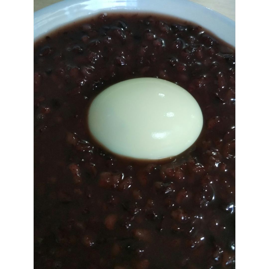 早餐•2016年11月22日