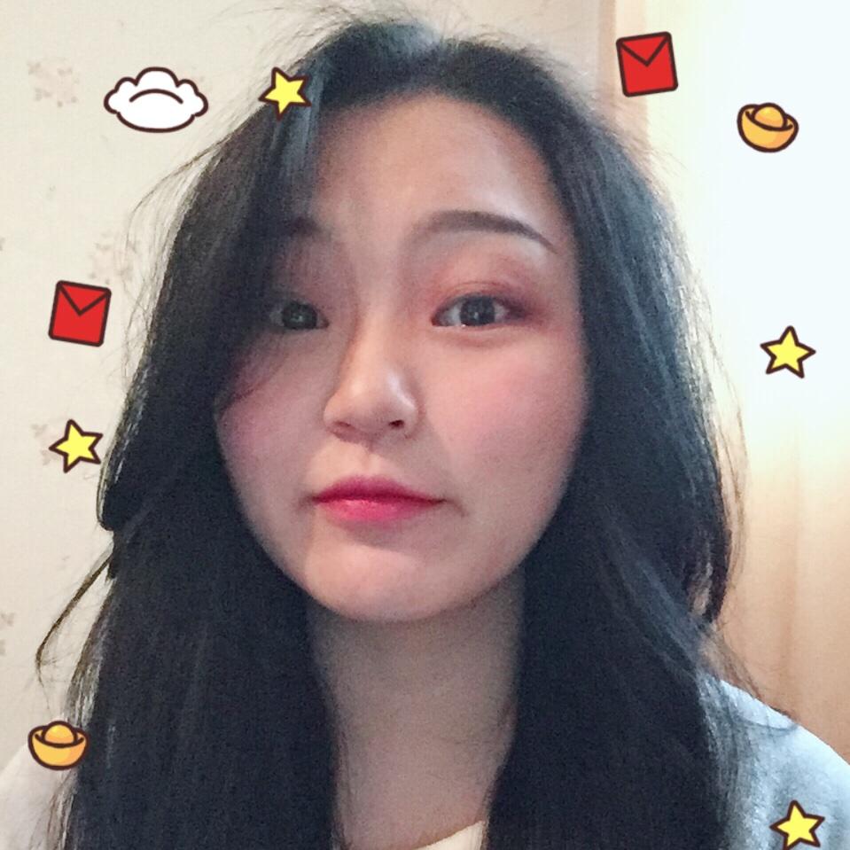 王大花花花花花