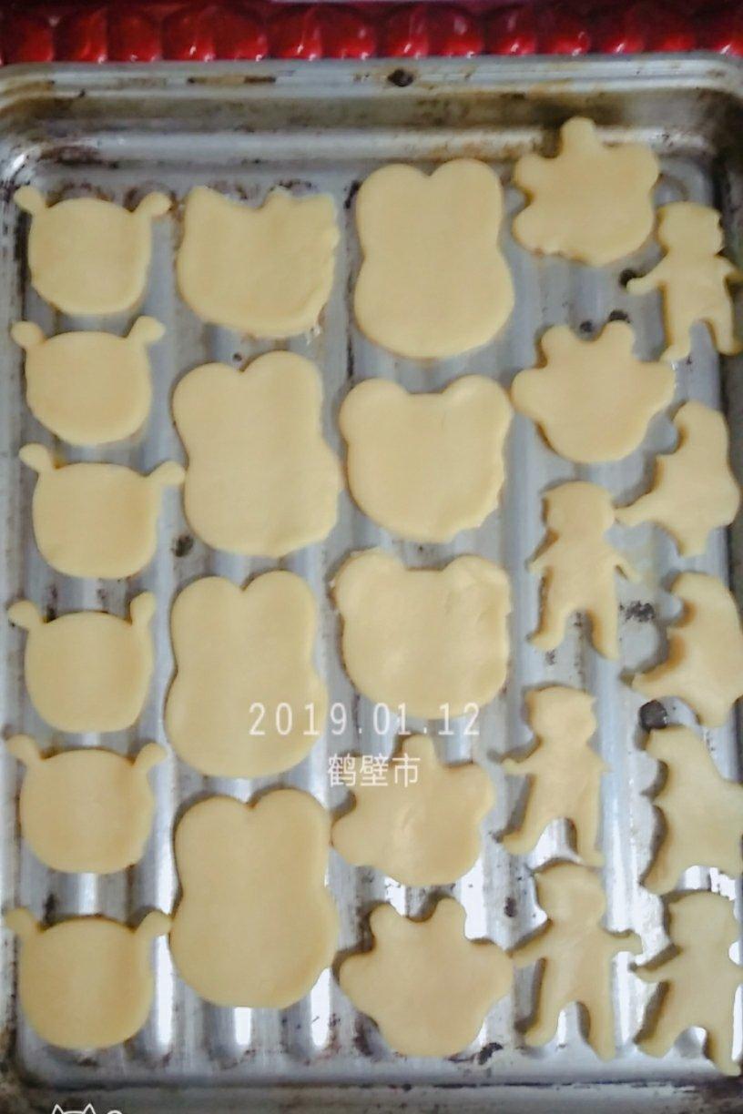 大葱牛肉饺子馅、包子馅