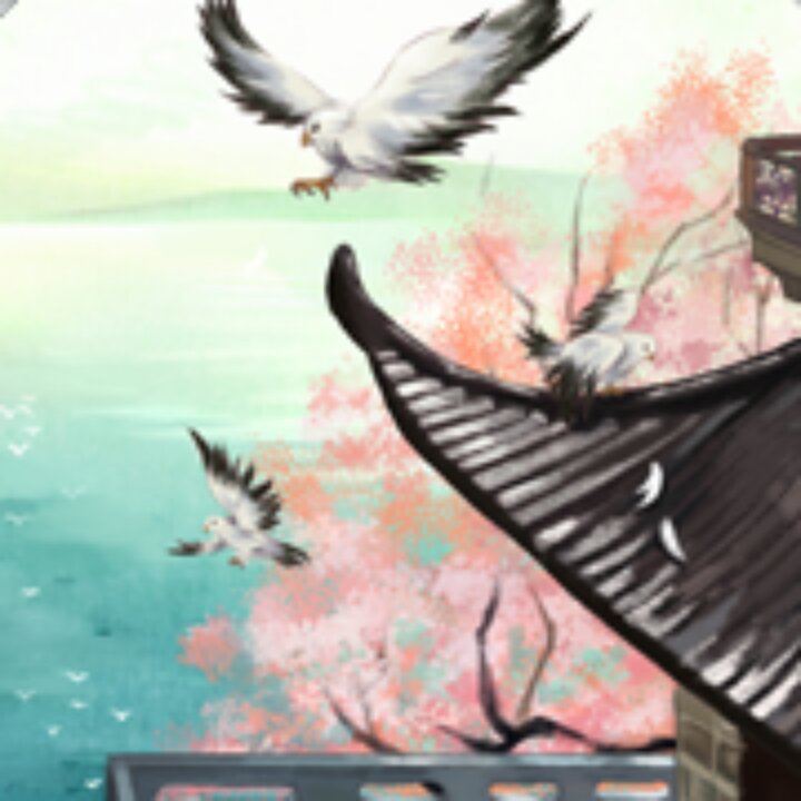 莲何初澈