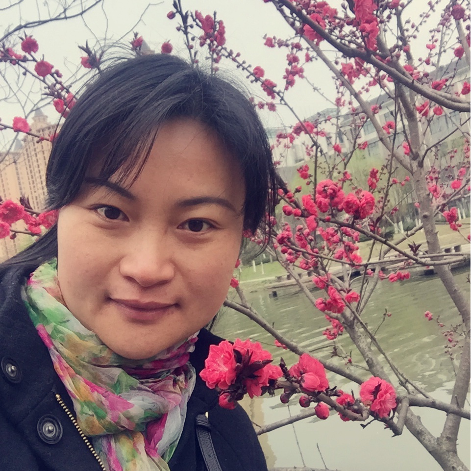 半个苹果蚕丝被