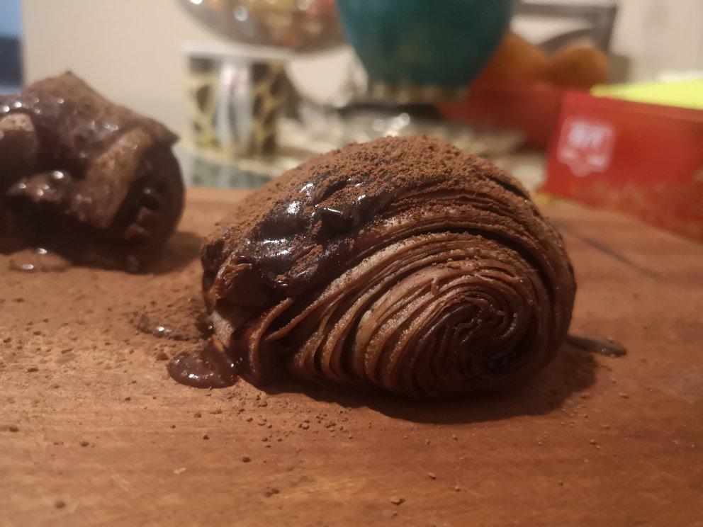 三里屯脏脏包-【附视频】