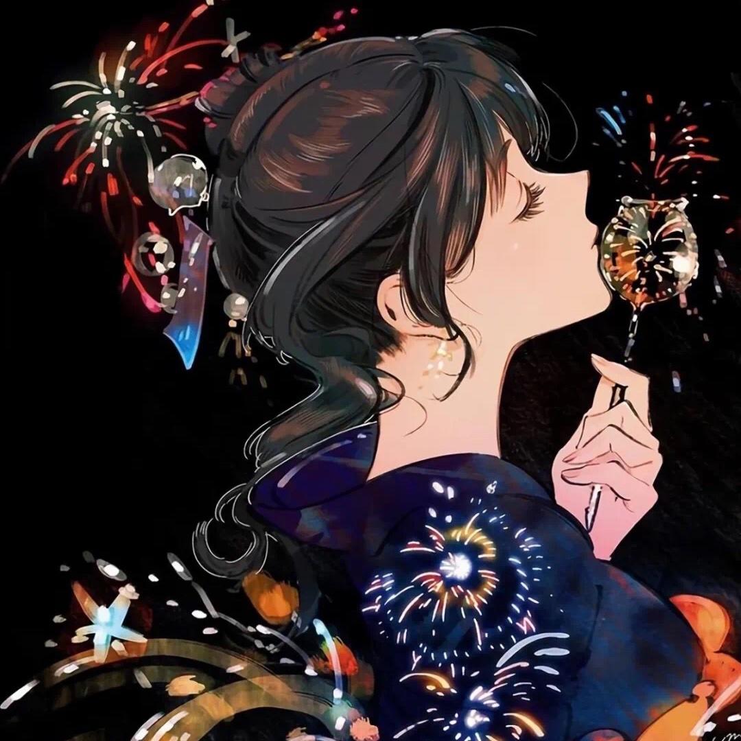 能动手就很不错了