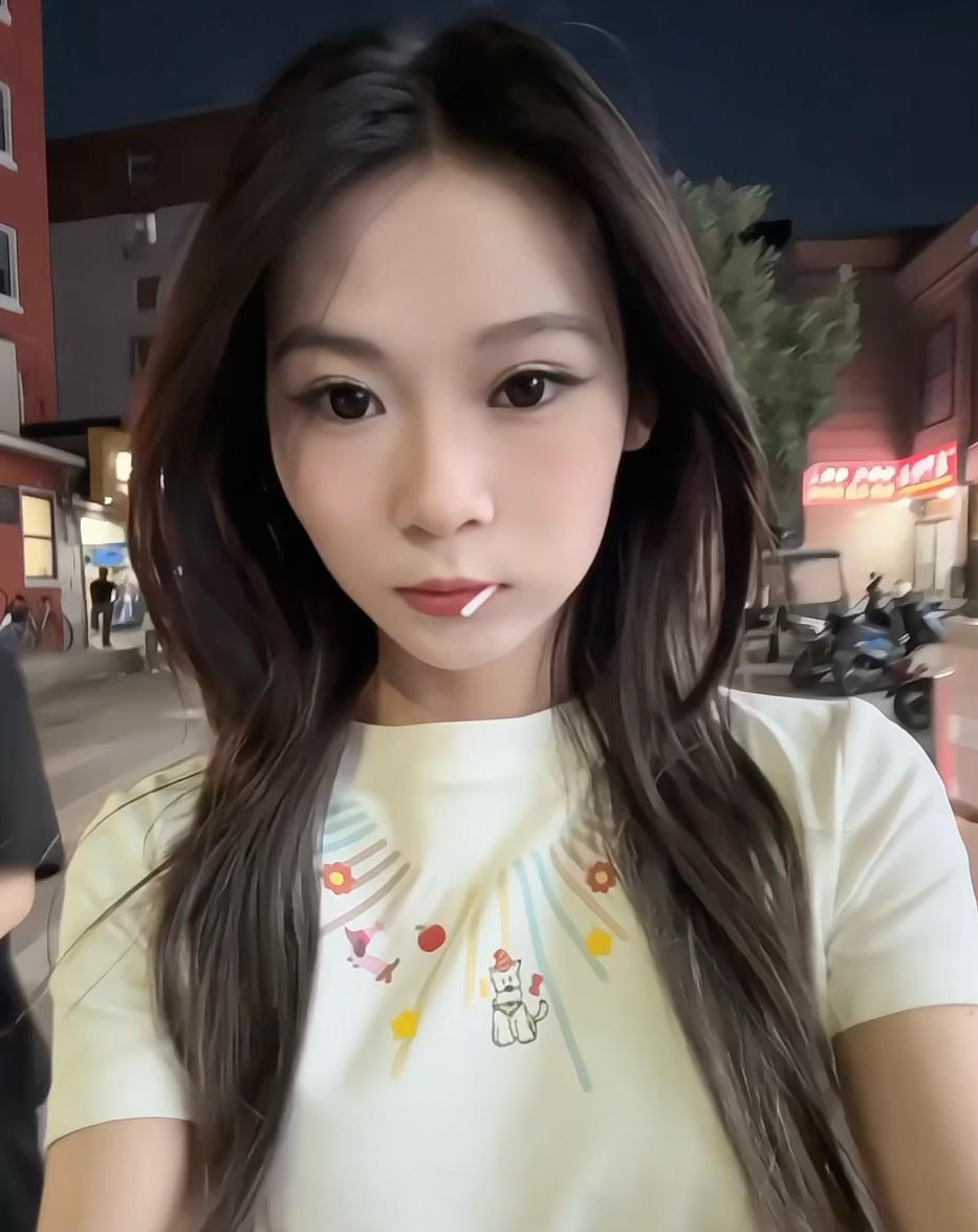 虾滑怎么吃