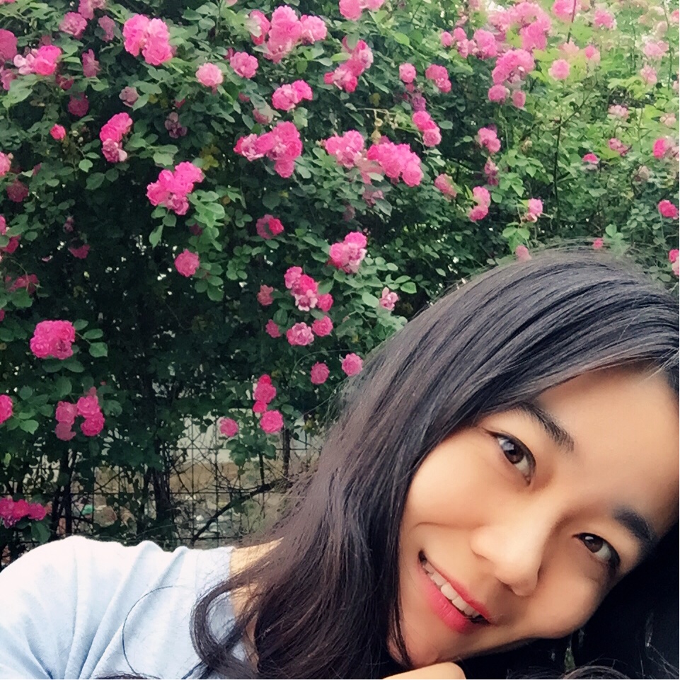 cindysun
