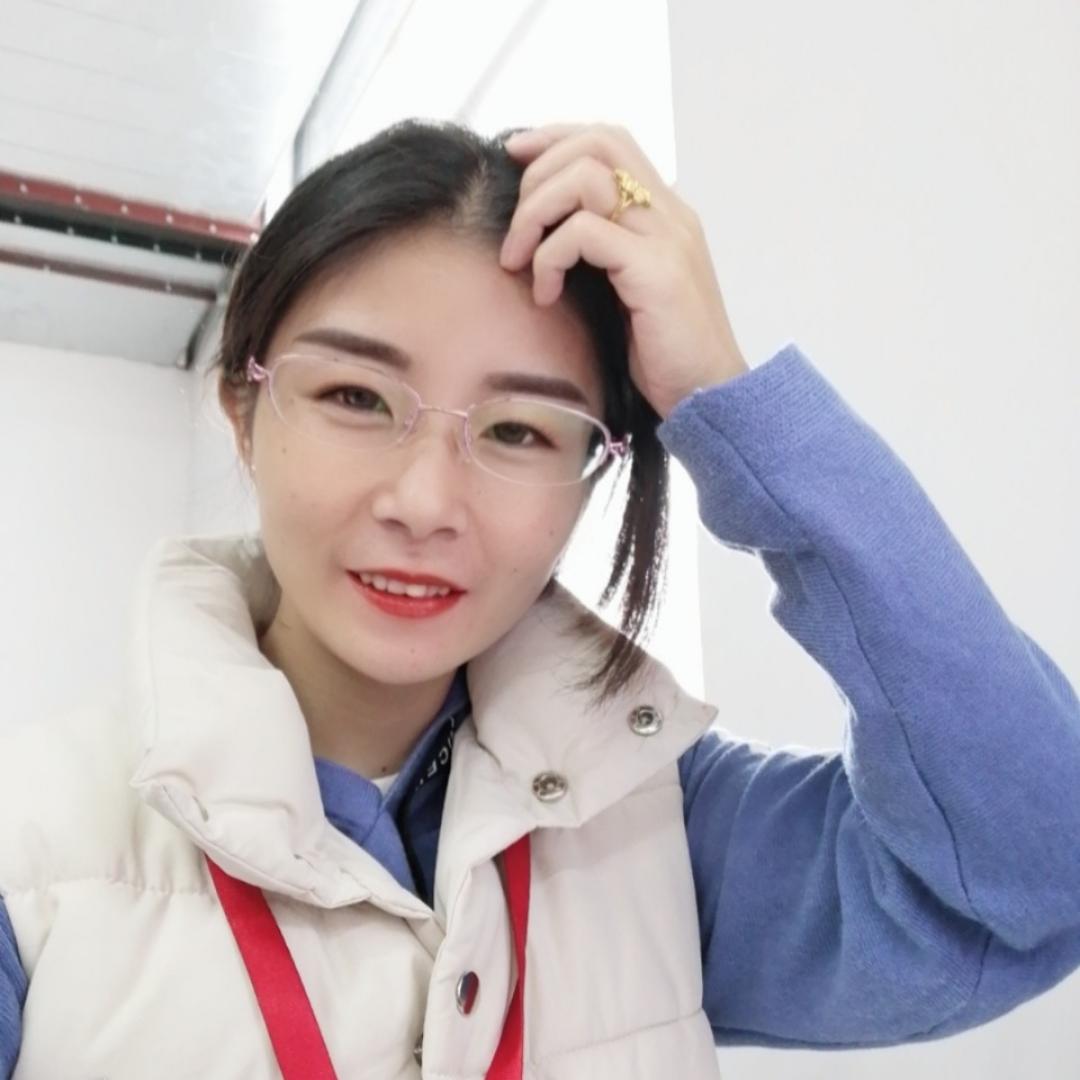 圆缘驾到