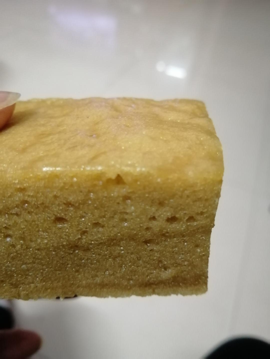 零失败❗️红糖马拉糕？松糕？发糕？