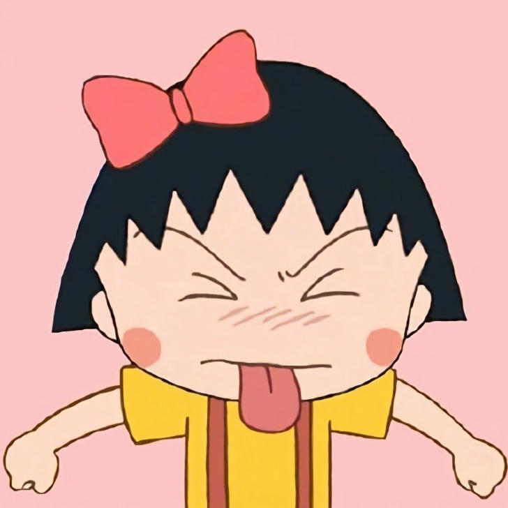 柑橘味硬糖