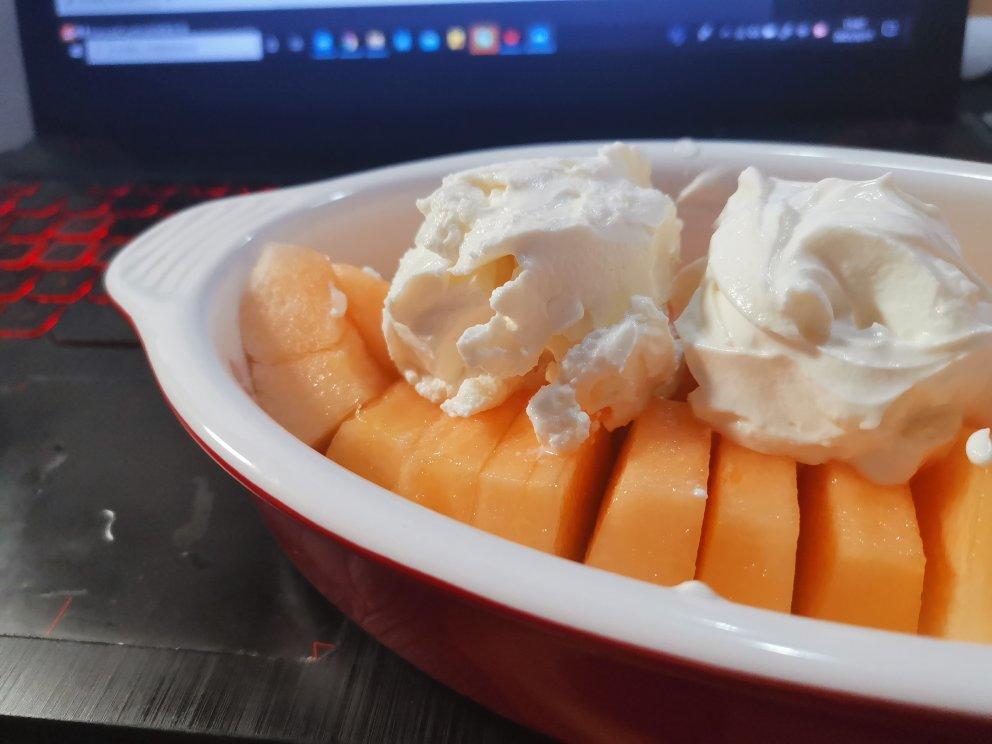 小Chen的酸奶记录帖