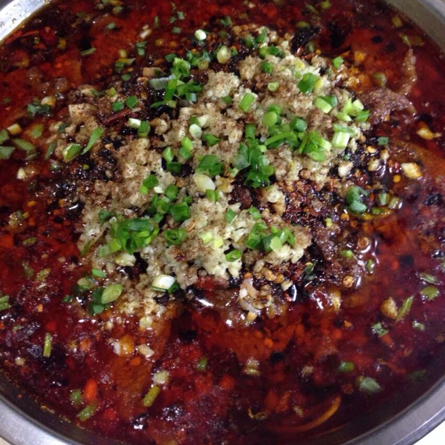 胡萝卜焖饭