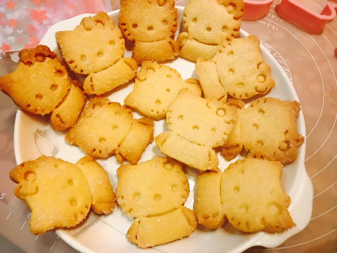 独家！最蓝罐！